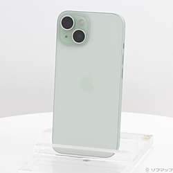 中古iPhone15 - リコレ！|ビックカメラグループ ソフマップの中古通販