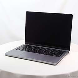 中古MacBook Pro - リコレ！|ビックカメラグループ ソフマップの中古