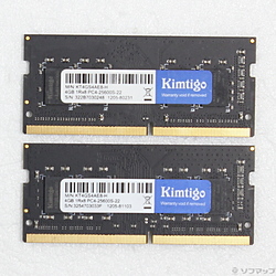 商品検索 - リコレ！|ビックカメラグループ ソフマップの中古通販サイト