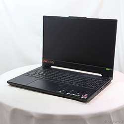 ASUS(エイスース)の中古パソコン - リコレ！|ビックカメラグループ