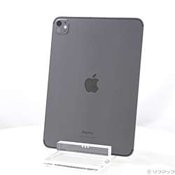 中古iPad Pro 11インチ 第5世代 標準ガラス - リコレ！|ビックカメラ 