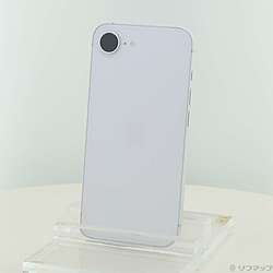 中古iPhone17e - リコレ！|ビックカメラグループ ソフマップの中古通販