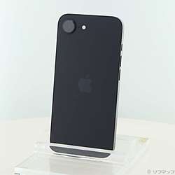 iPhone SIMフリー｜新品・中古・買取りのソフマップ[sofmap]
