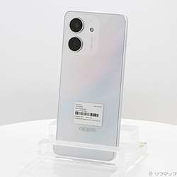 OPPO Reno/A/その他の中古スマホ - リコレ！|ビックカメラグループ