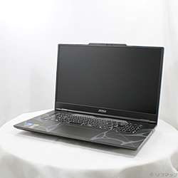 MSI(エムエスアイ)の中古パソコン - リコレ！|ビックカメラグループ
