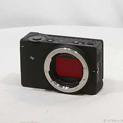 中古一眼レフカメラ・ミラーレス - 法人専用リコレ！|ソフマップの法人