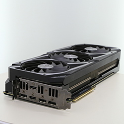 中古グラフィックボード - リコレ！|ビックカメラグループ ソフマップ