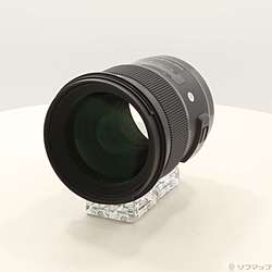 SIGMA(シグマ)の中古カメラレンズ - リコレ！|ビックカメラグループ