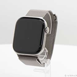 中古AppleWatch(アップルウォッチ) - リコレ！|ビックカメラグループ