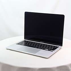 中古MacBook Pro - リコレ！|ビックカメラグループ ソフマップの中古