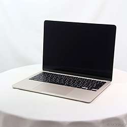 中古MacBook Air - リコレ！|ビックカメラグループ ソフマップの中古