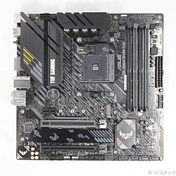 中古マザーボード - リコレ！|ビックカメラグループ ソフマップの中古