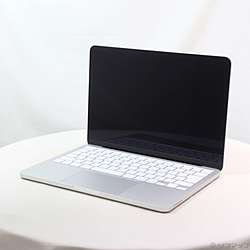 中古MacBook Neo - リコレ！|ビックカメラグループ ソフマップの中古