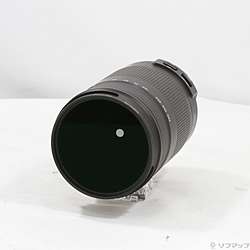 TAMRON(タムロン)の中古カメラレンズ - リコレ！|ビックカメラグループ