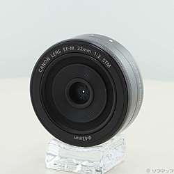 Canon(キヤノン)の中古カメラレンズ - リコレ！|ビックカメラグループ
