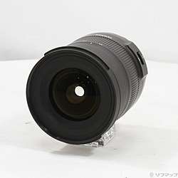TAMRON(タムロン)の中古カメラレンズ - リコレ！|ビックカメラグループ