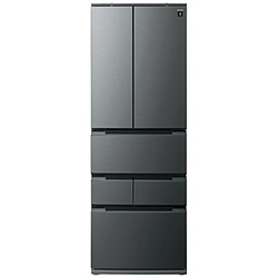 SHARP(シャープ) 」冷蔵庫｜新品・中古・買取りのソフマップ[sofmap]