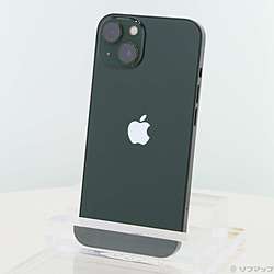 iPhone 15 128GB グリーンの検索結果｜新品・中古・買取りのソフマップ