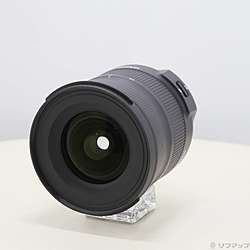 TAMRON(タムロン)の中古カメラレンズ - リコレ！|ビックカメラグループ