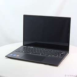 MSI(エムエスアイ)の中古パソコン - リコレ！|ビックカメラグループ