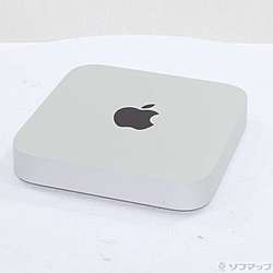 中古Mac mini - リコレ！|ビックカメラグループ ソフマップの中古通販