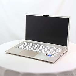 VAIO(バイオ)の中古パソコン - リコレ！|ビックカメラグループ