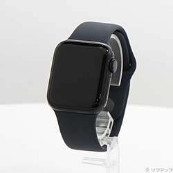 中古AppleWatch(アップルウォッチ) - リコレ！|ビックカメラグループ