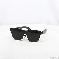 �k���Õi�l XREAL Air 2 Pro X1003