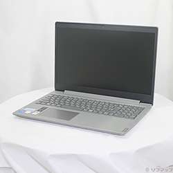 Lenovo(レノボジャパン)の中古パソコン - リコレ！|ビックカメラ