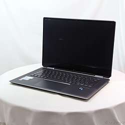 hp(エイチピー)の中古パソコン - リコレ！|ビックカメラグループ