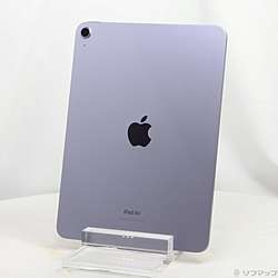 中古iPad Air 第5世代 - リコレ！|ビックカメラグループ ソフマップの