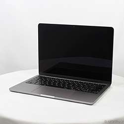 中古MacBook Air - リコレ！|ビックカメラグループ ソフマップの中古