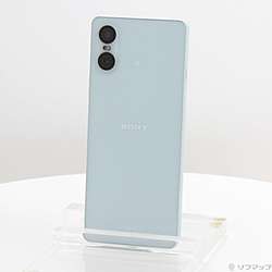 SONY Xperia 1/5/8/10の中古スマホ - リコレ！|ビックカメラグループ
