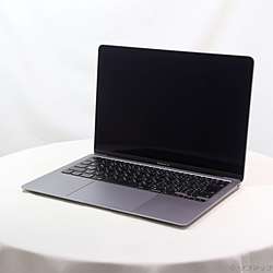 中古MacBook Air - リコレ！|ビックカメラグループ ソフマップの中古