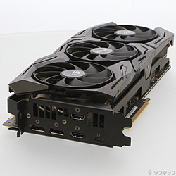 中古グラフィックボード - リコレ！|ビックカメラグループ ソフマップ