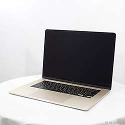 中古MacBook Air - リコレ！|ビックカメラグループ ソフマップの中古