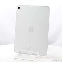 中古iPad 第10世代 - リコレ！|ビックカメラグループ ソフマップの中古