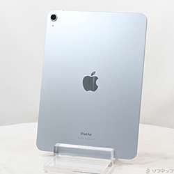 中古iPad Air 11インチ 第6世代 - リコレ！|ビックカメラグループ