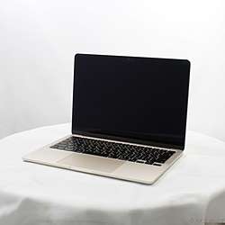 中古MacBook Air - リコレ！|ビックカメラグループ ソフマップの中古