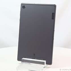 Lenovo(レノボジャパン)の中古タブレット - リコレ！|ビックカメラ