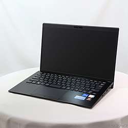 VAIO(バイオ)の中古パソコン - リコレ！|ビックカメラグループ
