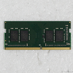 中古メモリのおすすめ｜ソフマップ[sofmap]