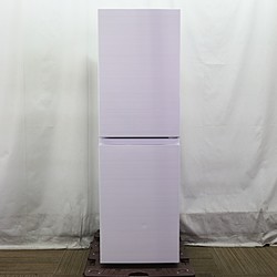 中古冷蔵庫・冷凍庫 - リコレ！|ビックカメラグループ ソフマップの