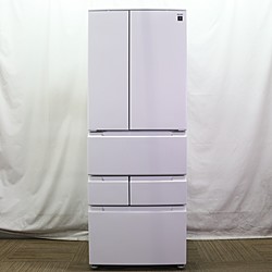 商品検索 - リコレ！|ビックカメラグループ ソフマップの中古通販サイト