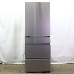 中古冷蔵庫・冷凍庫 - リコレ！|ビックカメラグループ ソフマップの