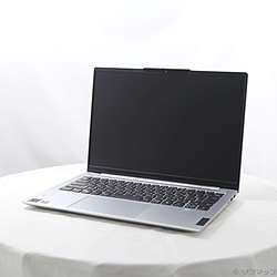 Lenovo(レノボジャパン)の中古パソコン - リコレ！|ビックカメラ