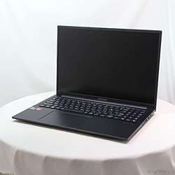 ASUS(エイスース)の中古パソコン - リコレ！|ビックカメラグループ