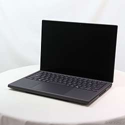 中古】セール対象品 LIFEBOOK U6313／M FMVU64054 ［Core-i5-1345U