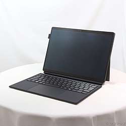 ASUS(エイスース) 」Windowsノートパソコン｜新品・中古・買取りの