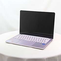 NEC(エヌイーシー)の中古パソコン - リコレ！|ビックカメラグループ